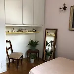 Lili House Μιλάνο