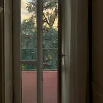 Lili House