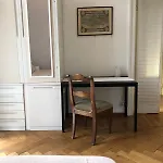 Δωμάτια σε οικογενειακή κατοικία Lili House Μιλάνο
