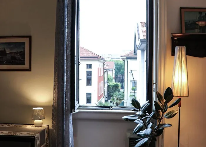 Lili House Pansiyon