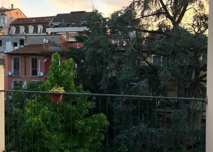 Lili House Pansiyon