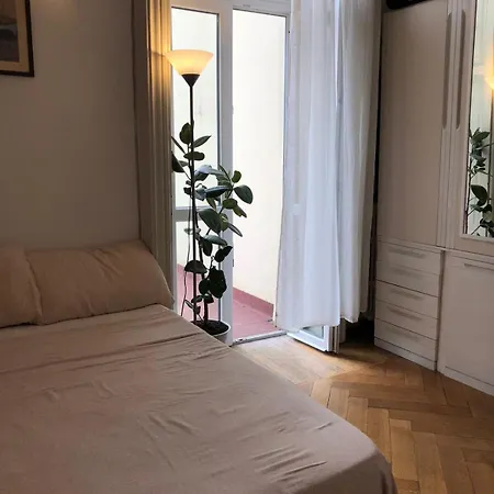 Pansiyon Lili House